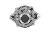 ALTERNATOR 12V HELLA 8EL011712311 (фото 2)