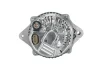 ALTERNATOR 12V HELLA 8EL011712311 (фото 3)