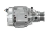 ALTERNATOR 12V HELLA 8EL011712311 (фото 4)