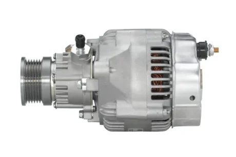 ALTERNATOR 12V HELLA 8EL011712311