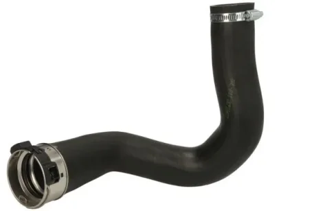 Автозапчасть THERMOTEC DCF164TT