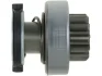 BENDIX ROZRUSZNIKA SD0215P SZT AS-PL SD0215P