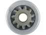 BENDIX ROZRUSZNIKA SZT AS-PL SD0215P (фото 2)