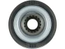 BENDIX ROZRUSZNIKA SZT AS-PL SD0215P (фото 3)
