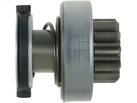 BENDIX ROZRUSZNIKA SZT AS-PL SD0215P (фото 1)