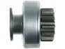 BENDIKS ROZRUSZNIKA BRAND NEW STARTER MOTOR DRIVE SD3184P