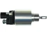 Реле стартера втягуюче Toyota Auris/Aversis/Corolla 1.2-2.0 07-18 SS0171S
