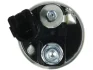 Реле стартера втягуюче Toyota Auris/Aversis/Corolla 1.2-2.0 07-18 AS-PL SS0171S (фото 3)