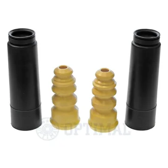 Пильовик амортизатора Optimal AK735411