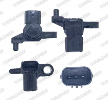 Автозапчасть WAGNER CAS00144