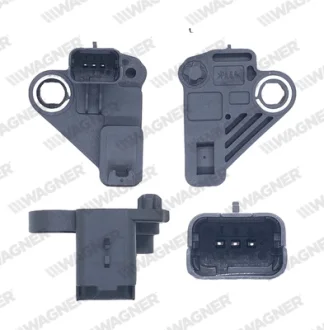 Автозапчасть WAGNER CRS00017