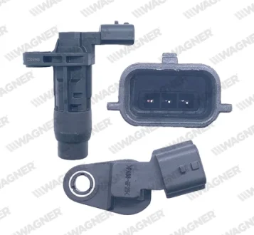 Автозапчасть WAGNER CRS00024