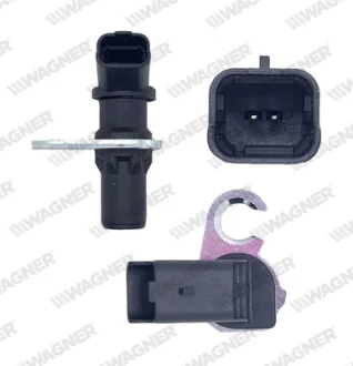 Автозапчасть WAGNER CRS00146