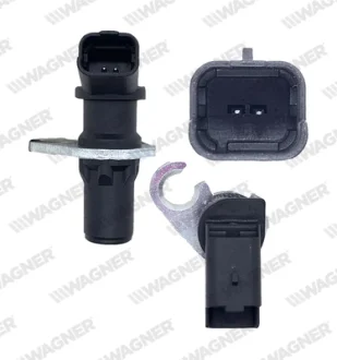 Автозапчасть WAGNER CRS00150