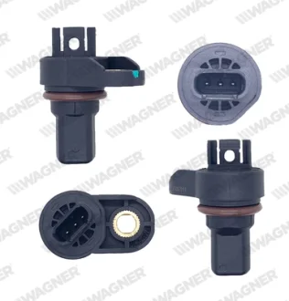 Автозапчасть WAGNER CRS00266