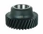 Шестерня, вторичный вал DT 233115 (фото 1)