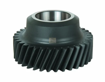 Шестерня, вторичный вал DT 233115