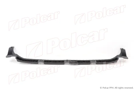 Кронштейн бампера середн | MODEL 3, 07.17- Polcar 75D1967