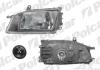Фара головна Polcar 8166090E (фото 1)