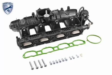 Автозапчасть VAICO V106723