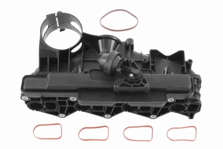 Автозапчасть VAICO V303405
