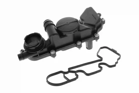 Автозапчасть VAICO V105779