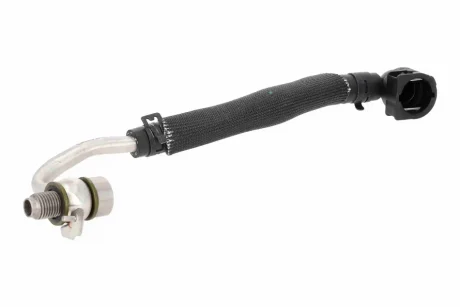 Автозапчасть VAICO V480702