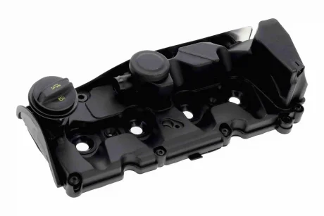 Автозапчасть VAICO V109651