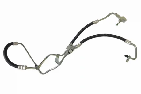 Автозапчасть VAICO V402102