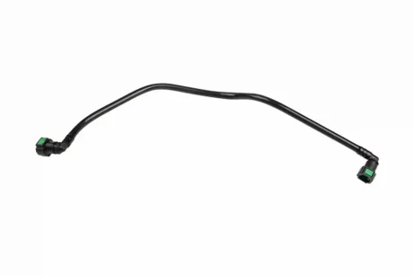 Автозапчасть VAICO V402498