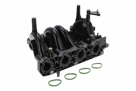 Автозапчасть VAICO V461442