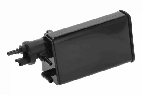 Автозапчасть VAICO V461968