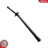 Propshaft SKV GERMANY 76SKV037 (фото 1)