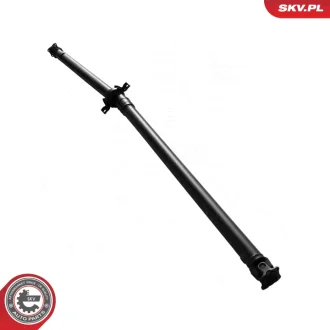 Propshaft SKV GERMANY 76SKV037