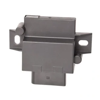 Автозапчасть Bapmic BF0423770003
