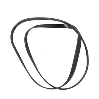 Ремінь генератора Bapmic BF0436710041