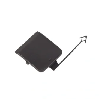 Кришка буксирного отвору переднього бампера Bapmic BF0112150009