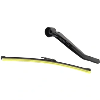 Щітка заднього склоочисника Bapmic ATPP1261123005