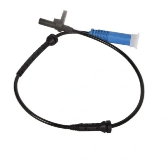 Автозапчасть Bapmic BF0321700043