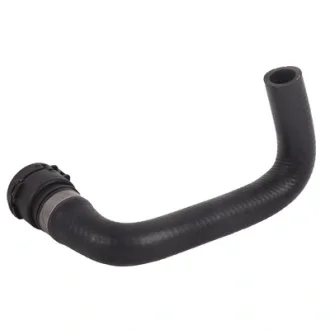 Шланг охолоджуючої рідини двигуна Bapmic BF0426660375