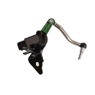 Стержень коректора фар Bapmic BF0236900017