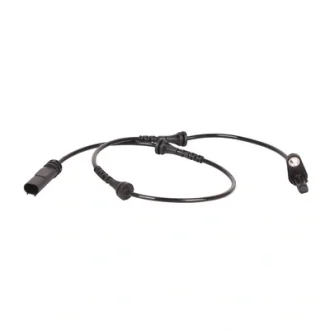 Датчик швидкості переднього колеса Bapmic BF0321700049