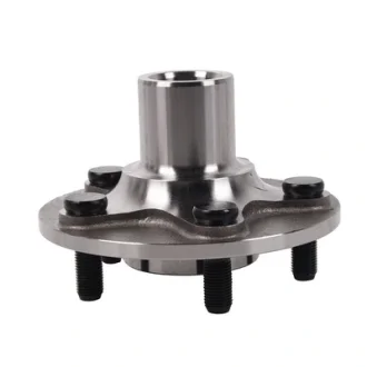 Автозапчасть Bapmic BACB23567001