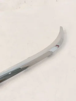 Захист заднього бампера Bapmic BF0137230003