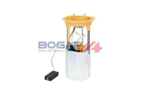 POMPA PALIWA BOGAP A1622148