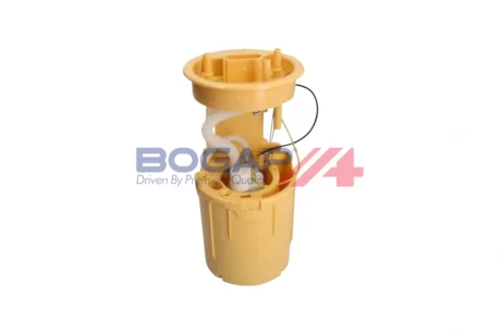 POMPA PALIWA BOGAP A1622169