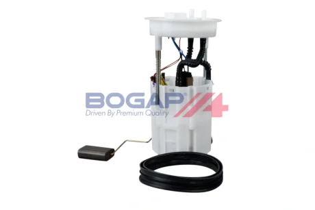 POMPA PALIWA BOGAP A1622192
