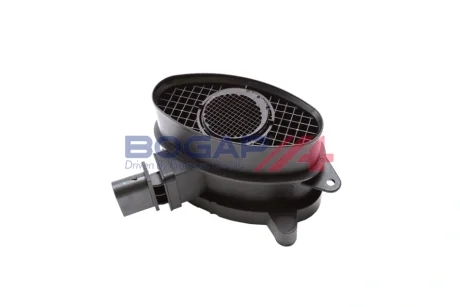 PRZEPLYWOMIERZ BOGAP B6110115