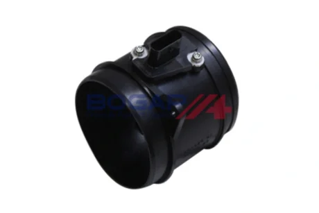 PRZEPLYWOMIERZ BOGAP B6110123