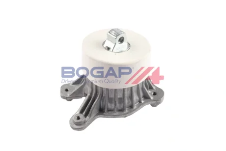 PODUSZKA SILNIKA BOGAP C1911145